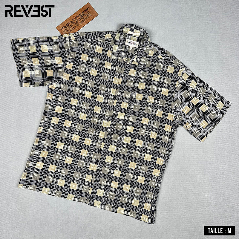 Chemise Taille M