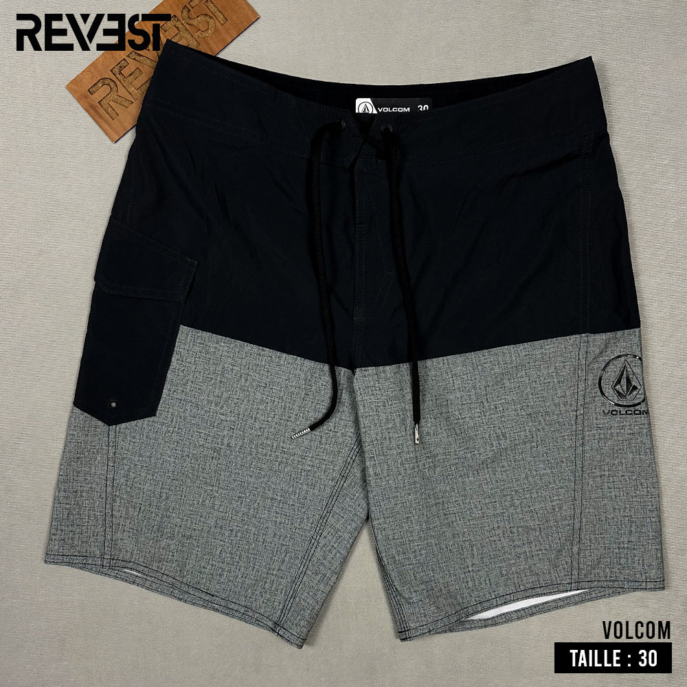 Volcom Short Taille 30
