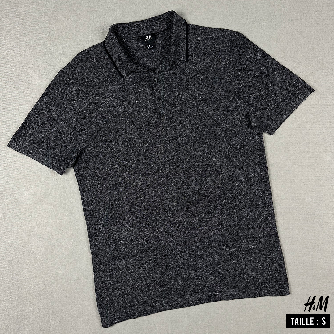 H&M T-shirt Taille S
