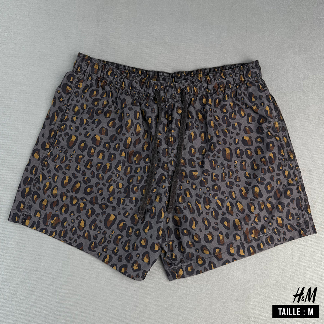 H&M Short Taille M