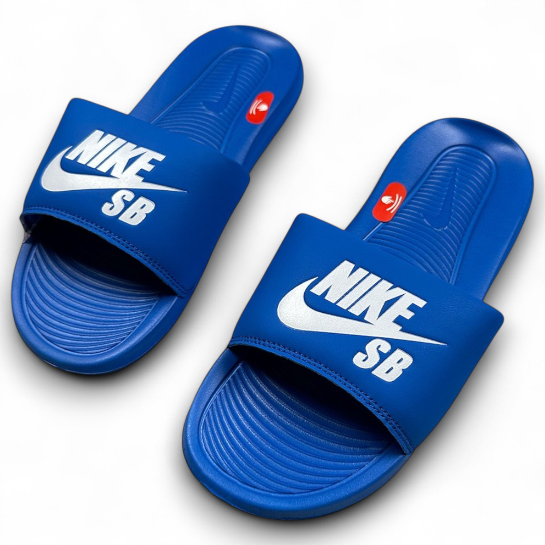 Nike SB Claquette