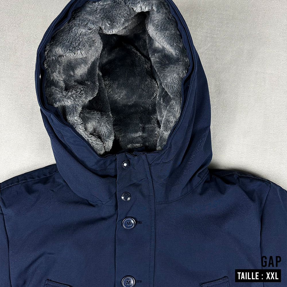 GAP Manteau Taille XXL