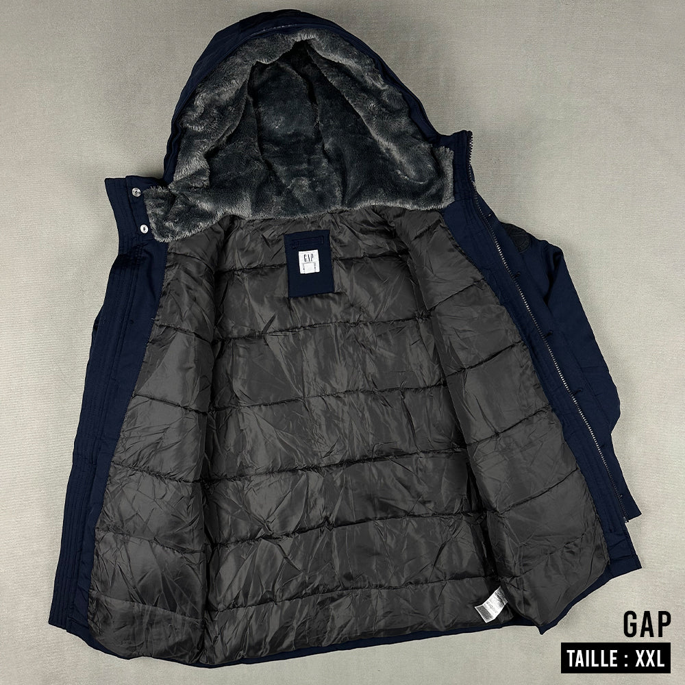 GAP Manteau Taille XXL