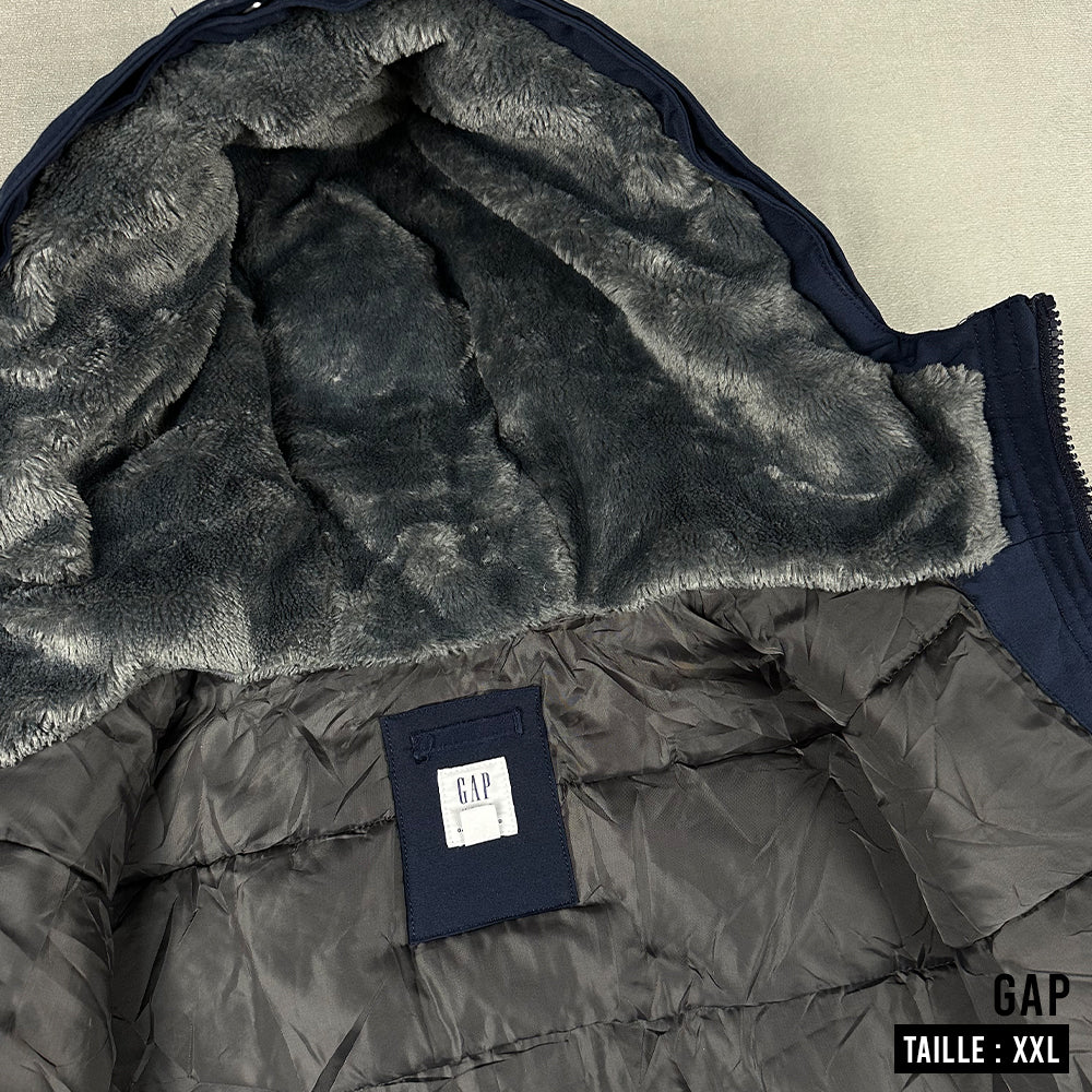 GAP Manteau Taille XXL