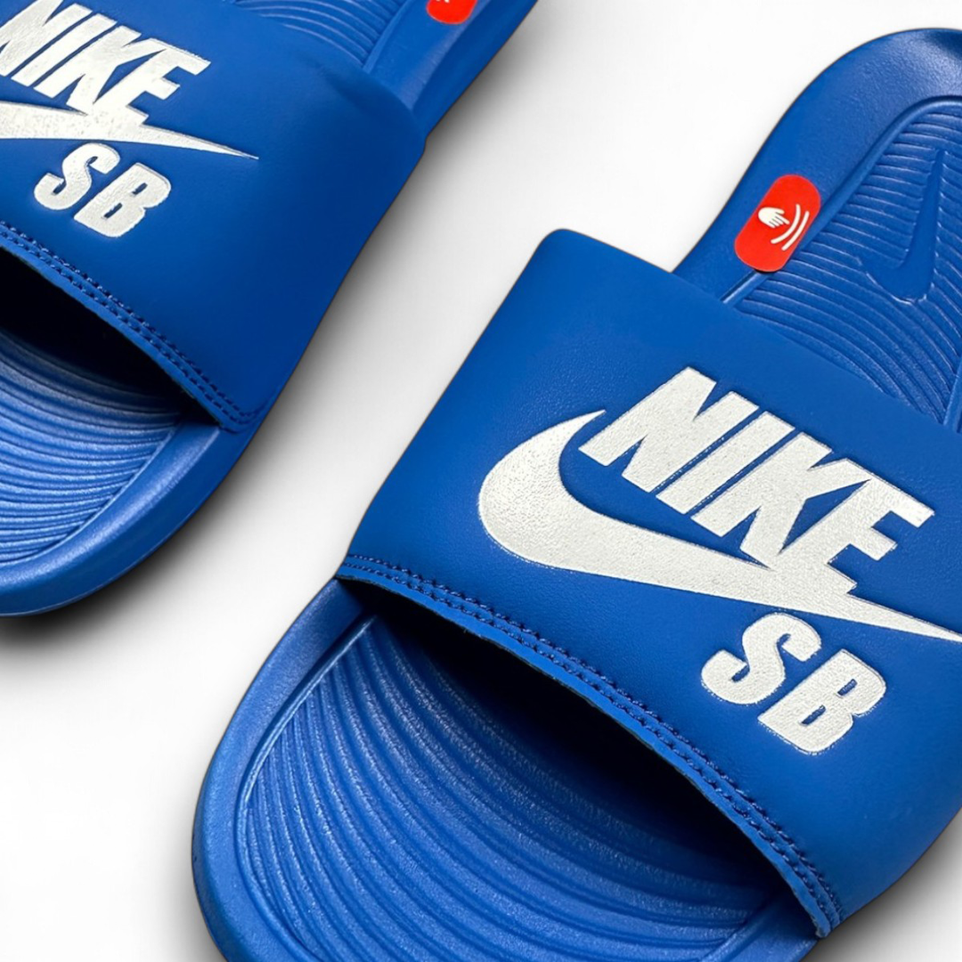 Nike SB Claquette