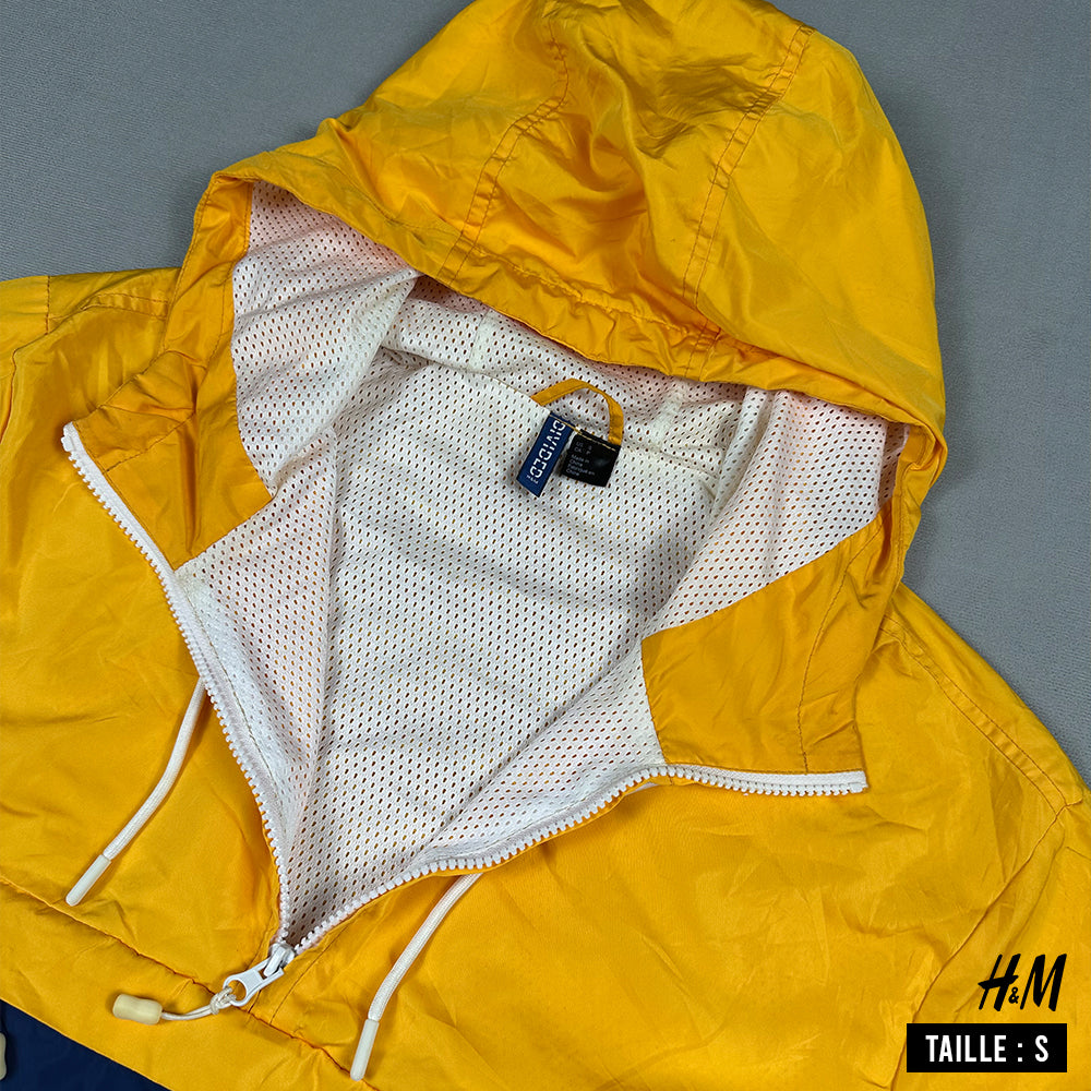 H&M Sweat à Capuche Taille S