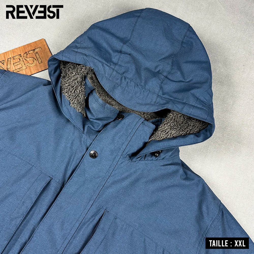 Trespass Manteau Taille XXL