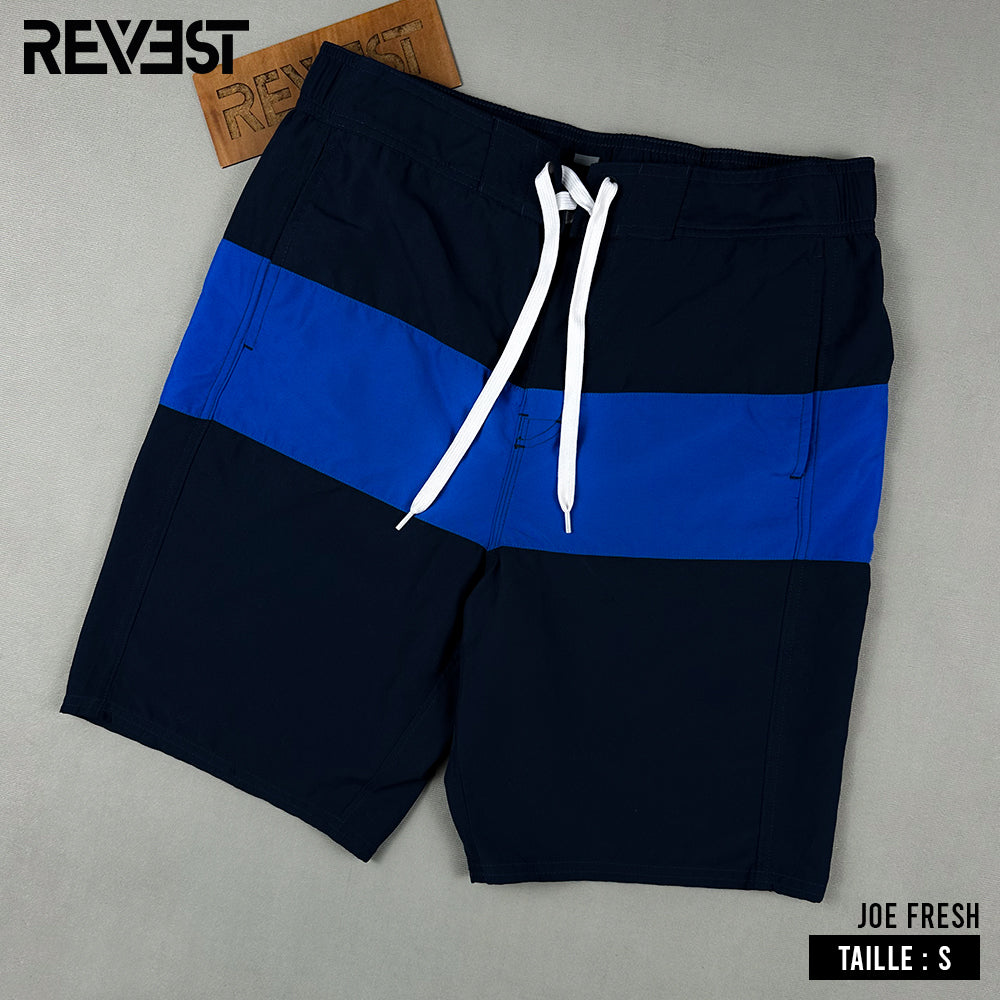Joe Fresh Short Taille s
