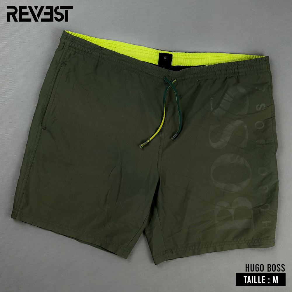 Hugo Boss Short Taille M