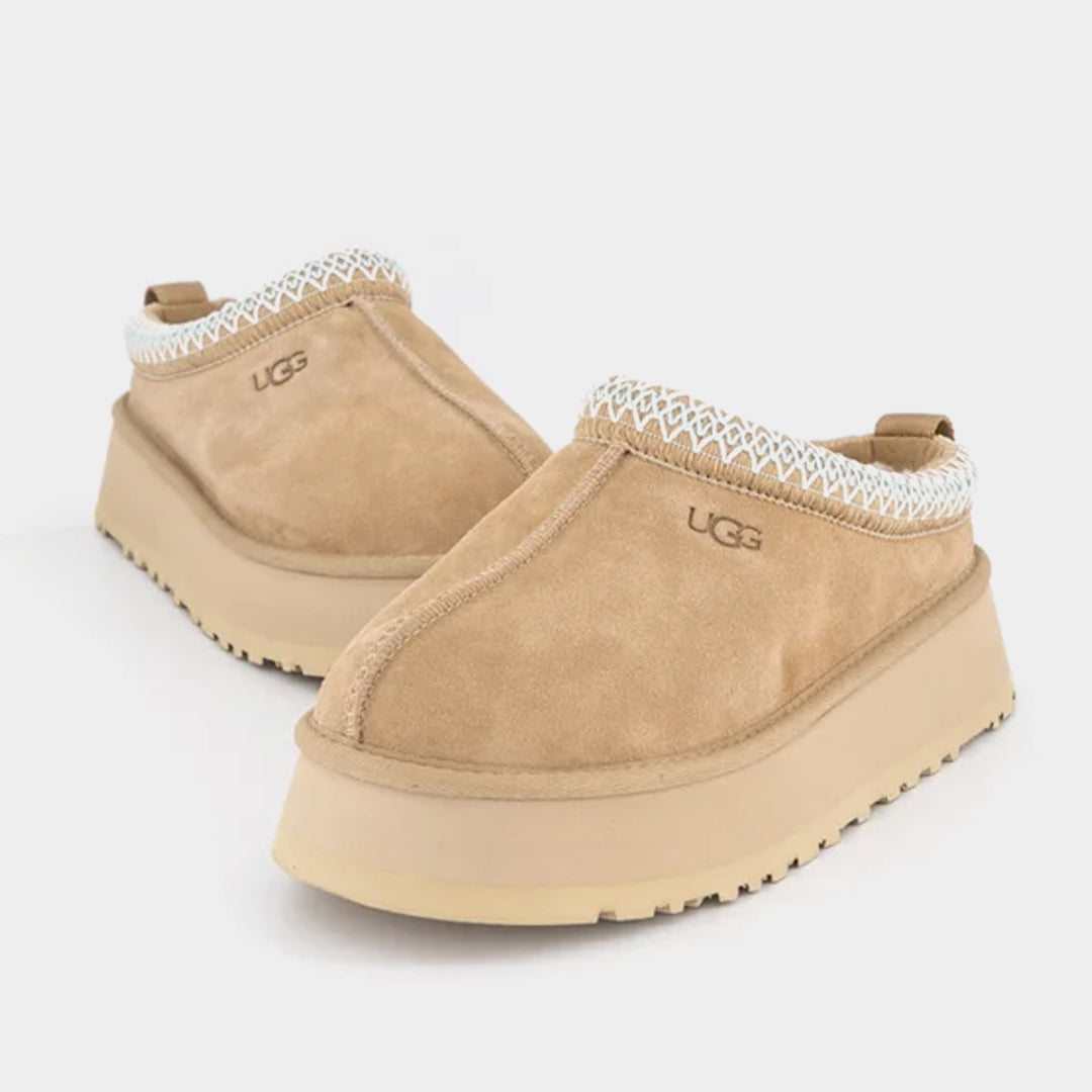 UGG TAZZ II Sabots