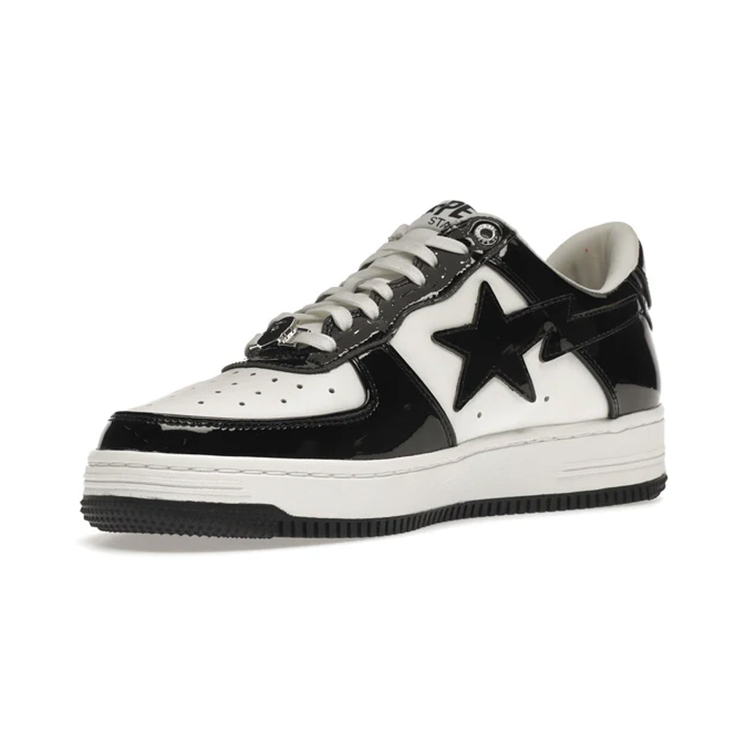 Nike A Baignade Ape Bape Sta Low