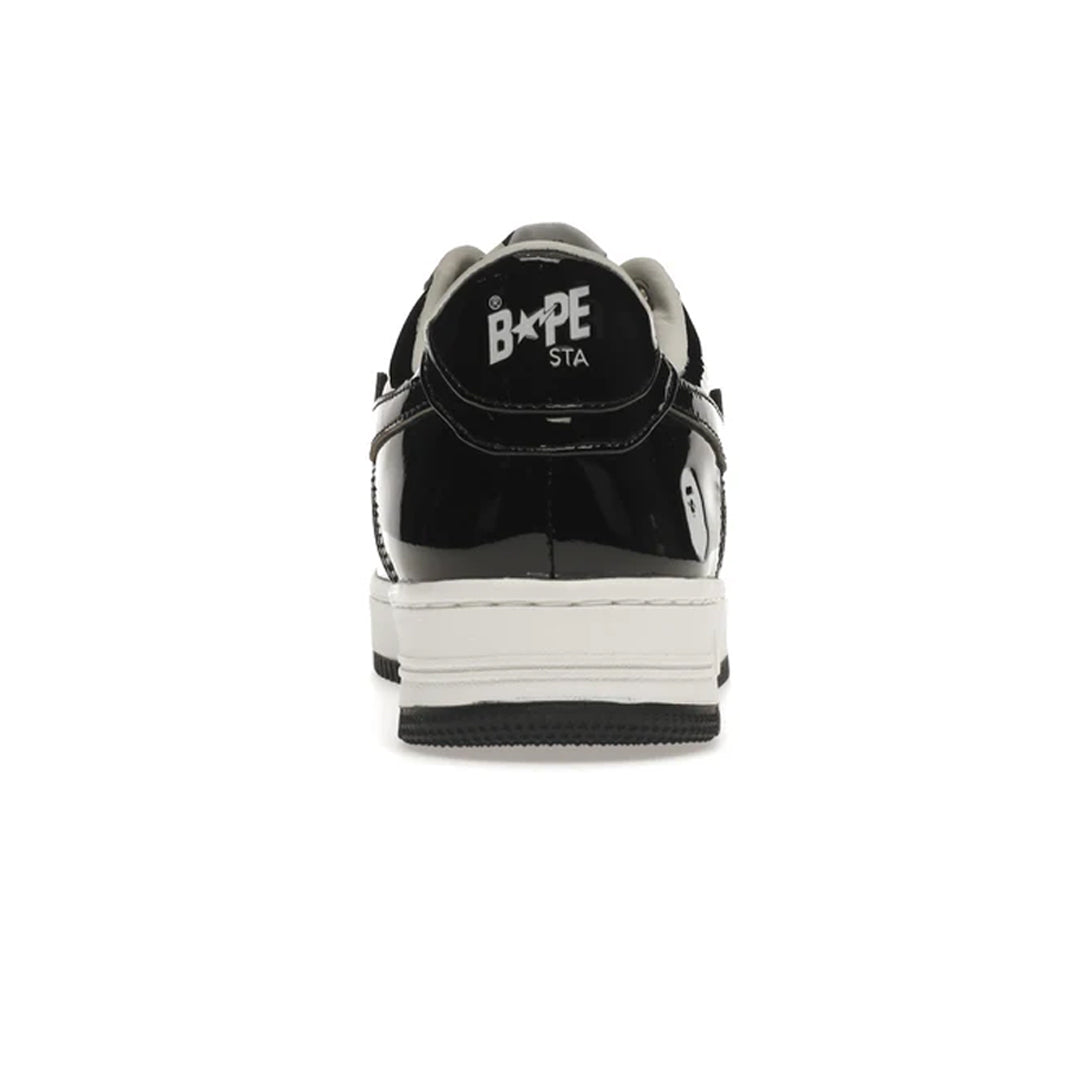 Nike A Baignade Ape Bape Sta Low