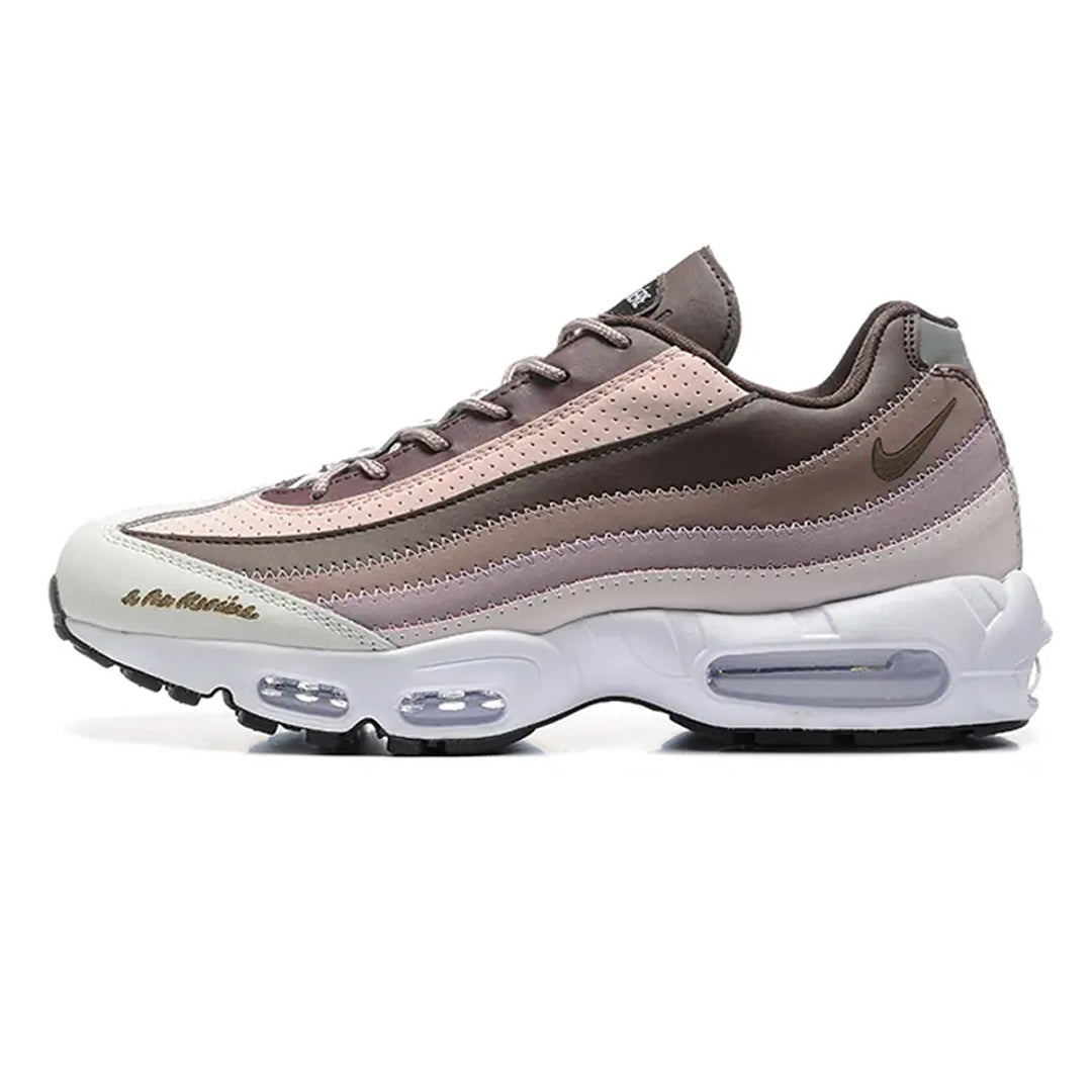 Nike Air Max 95 X A Ma Maniere