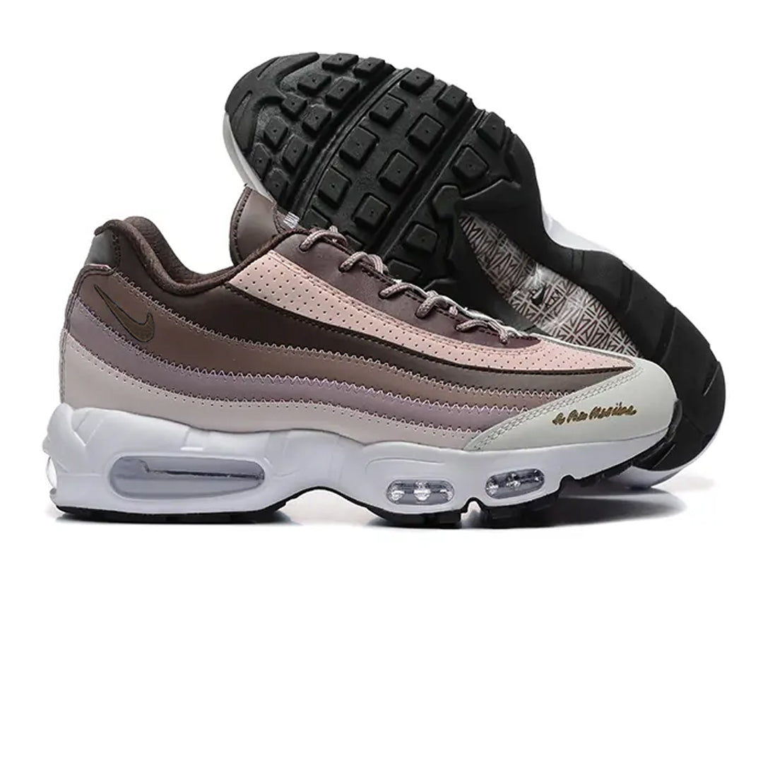 Nike Air Max 95 X A Ma Maniere