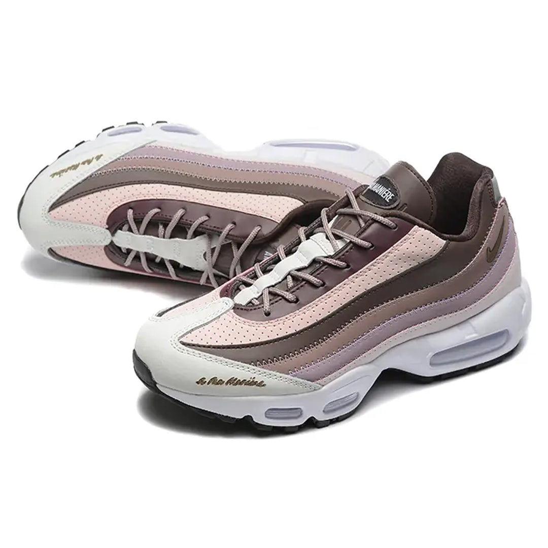 Nike Air Max 95 X A Ma Maniere