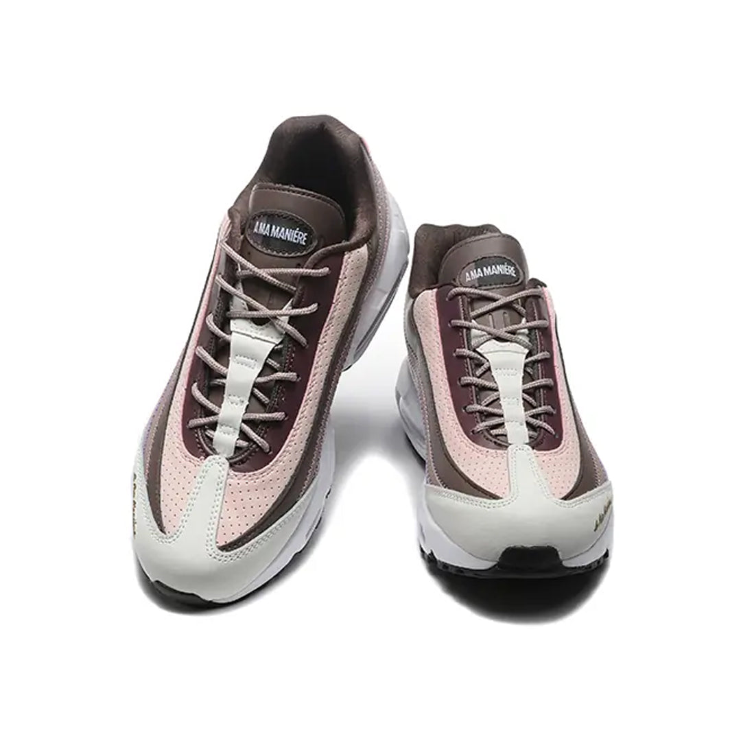 Nike Air Max 95 X A Ma Maniere