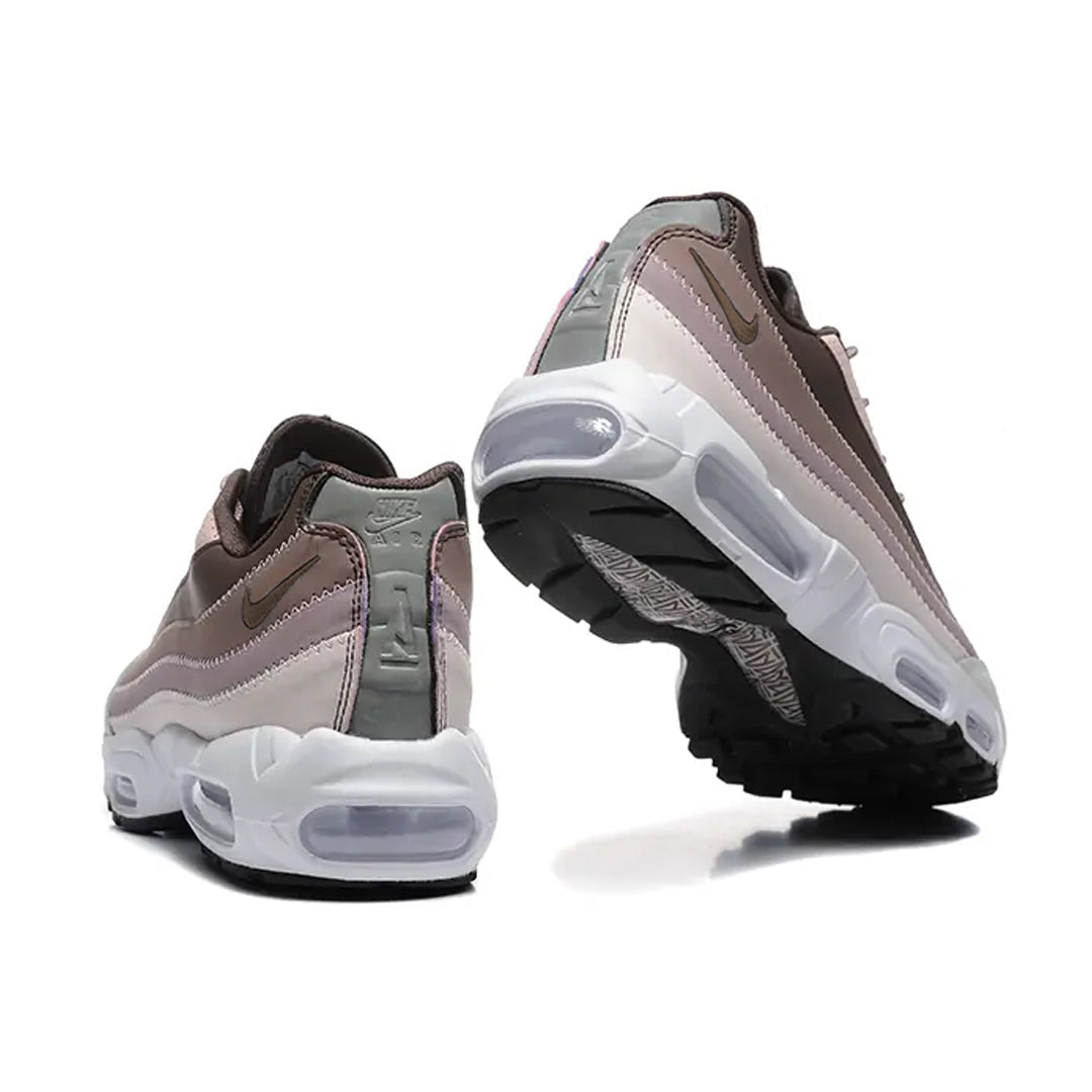 Nike Air Max 95 X A Ma Maniere