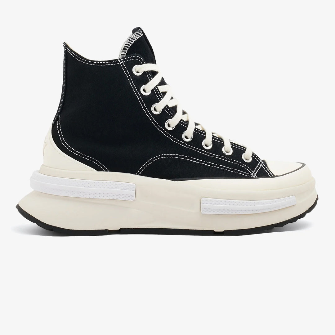 Converse Run Star Legacy CX