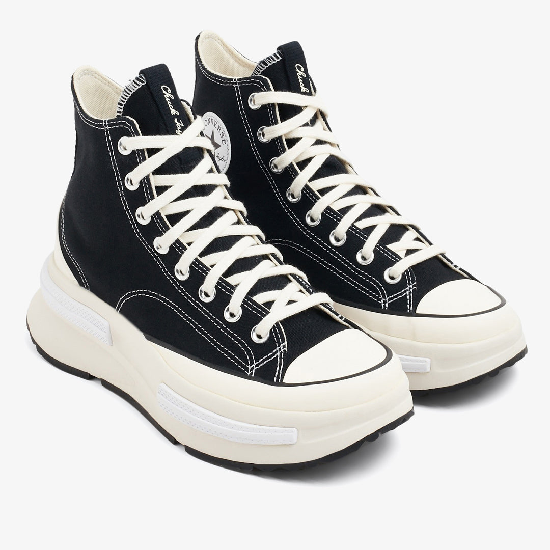 Converse Run Star Legacy CX