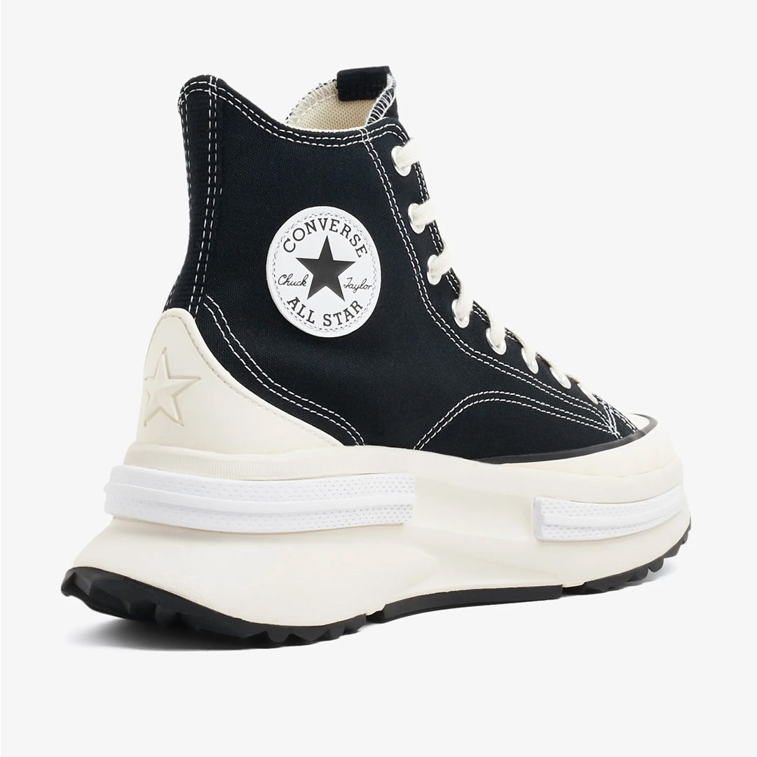 Converse Run Star Legacy CX