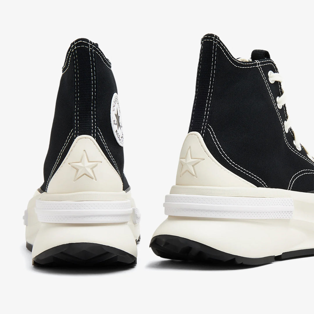 Converse Run Star Legacy CX
