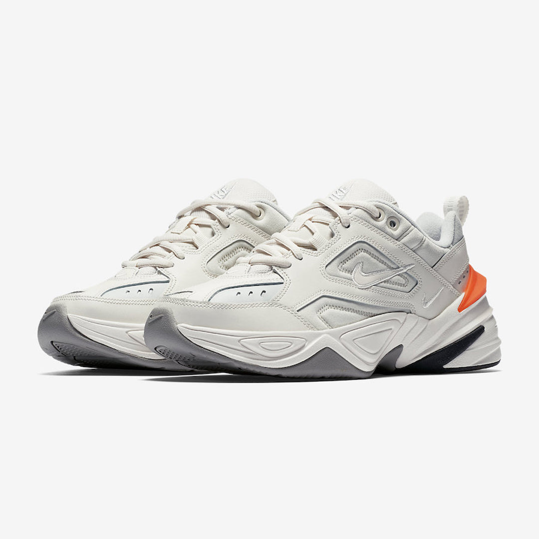 Nike M2K Tekno Phantom