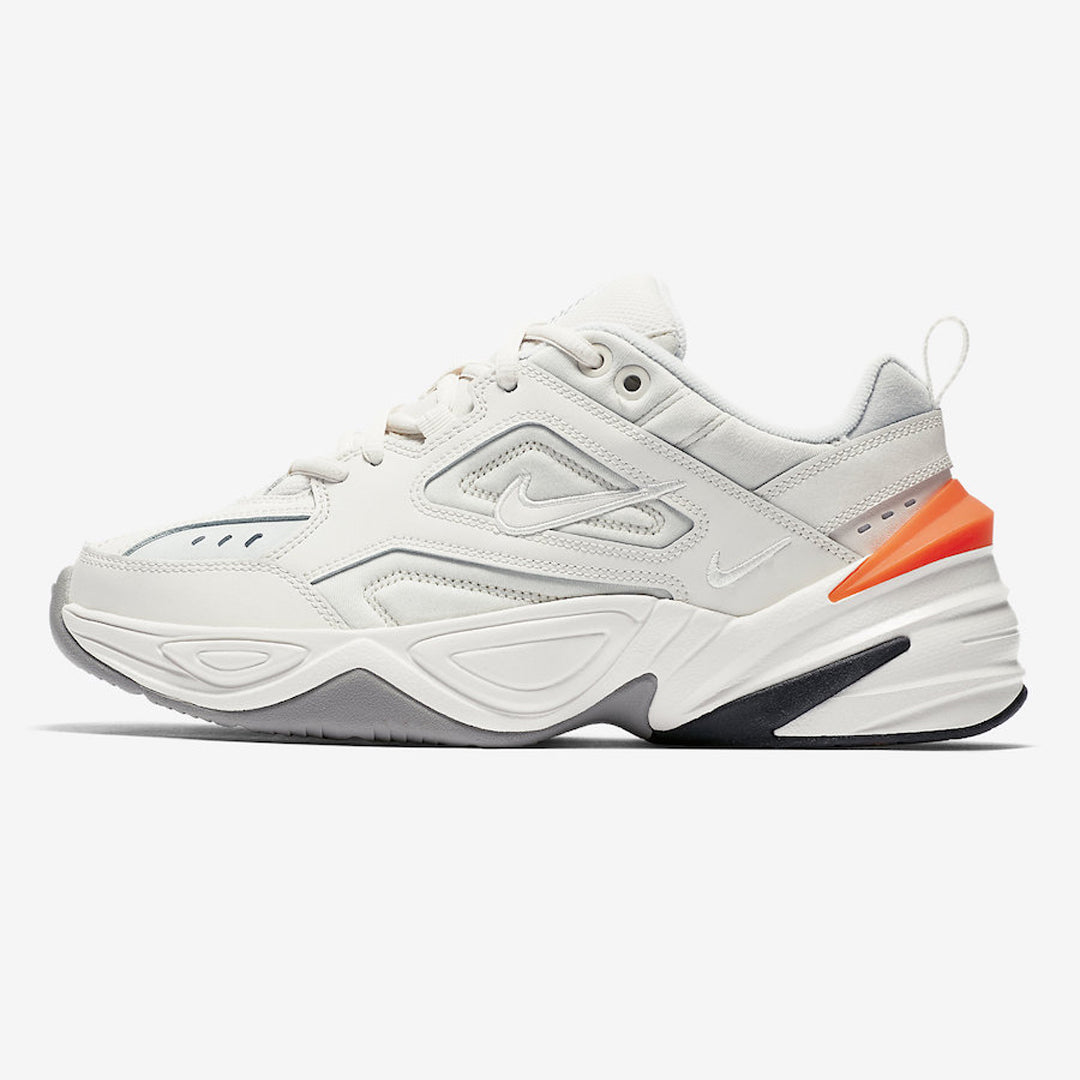 Nike M2K Tekno Phantom