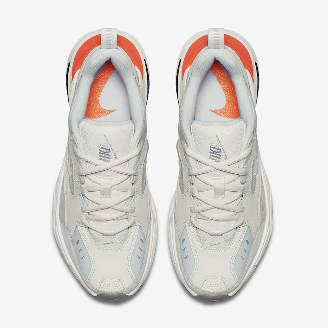 Nike M2K Tekno Phantom