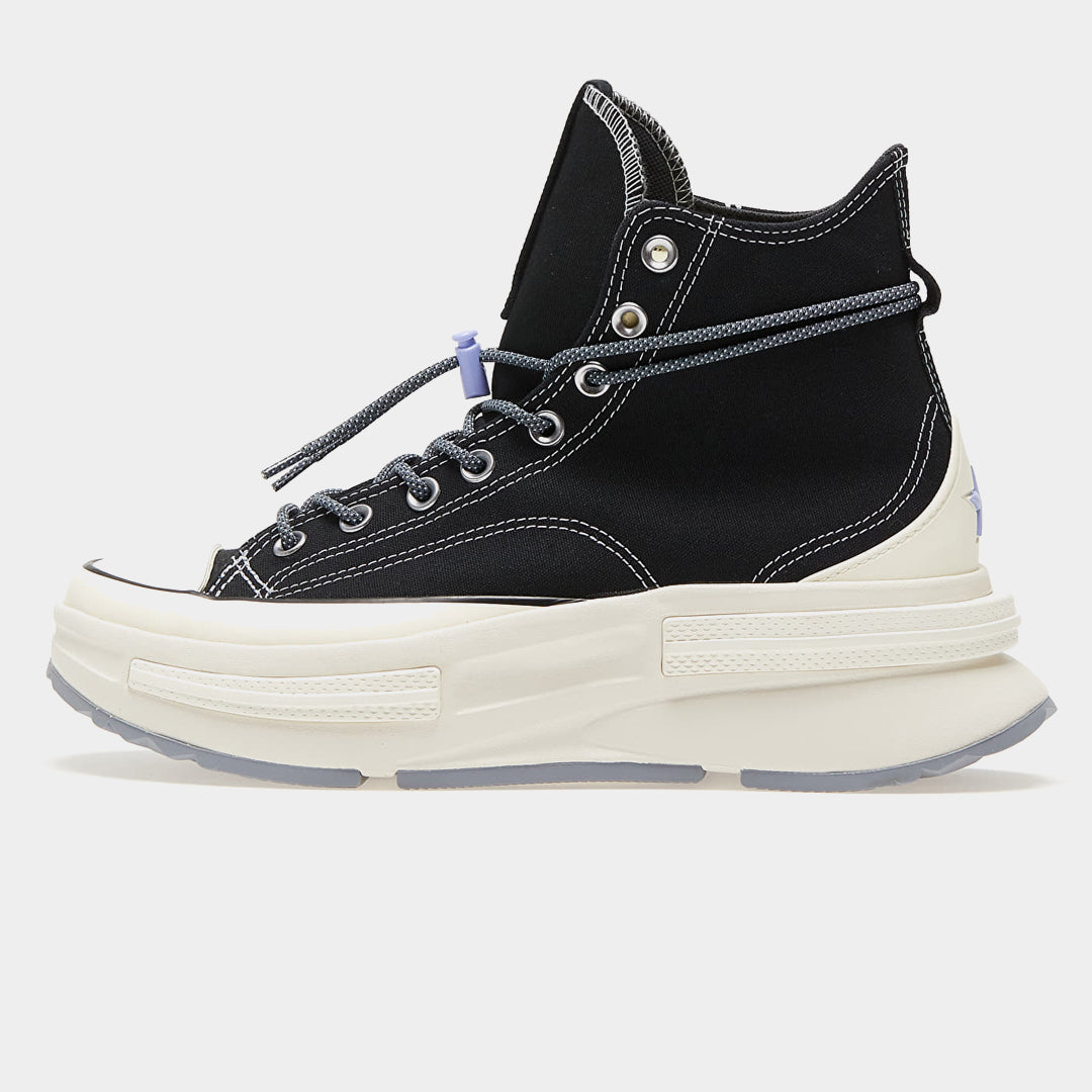 Converse Run Star Legacy CX Platform Summer Utility