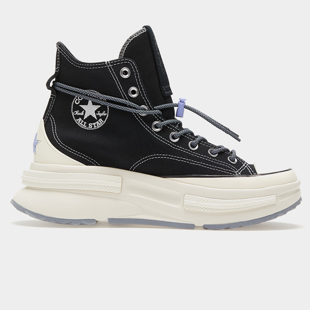 Converse Run Star Legacy CX Platform Summer Utility