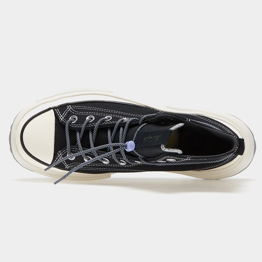 Converse Run Star Legacy CX Platform Summer Utility