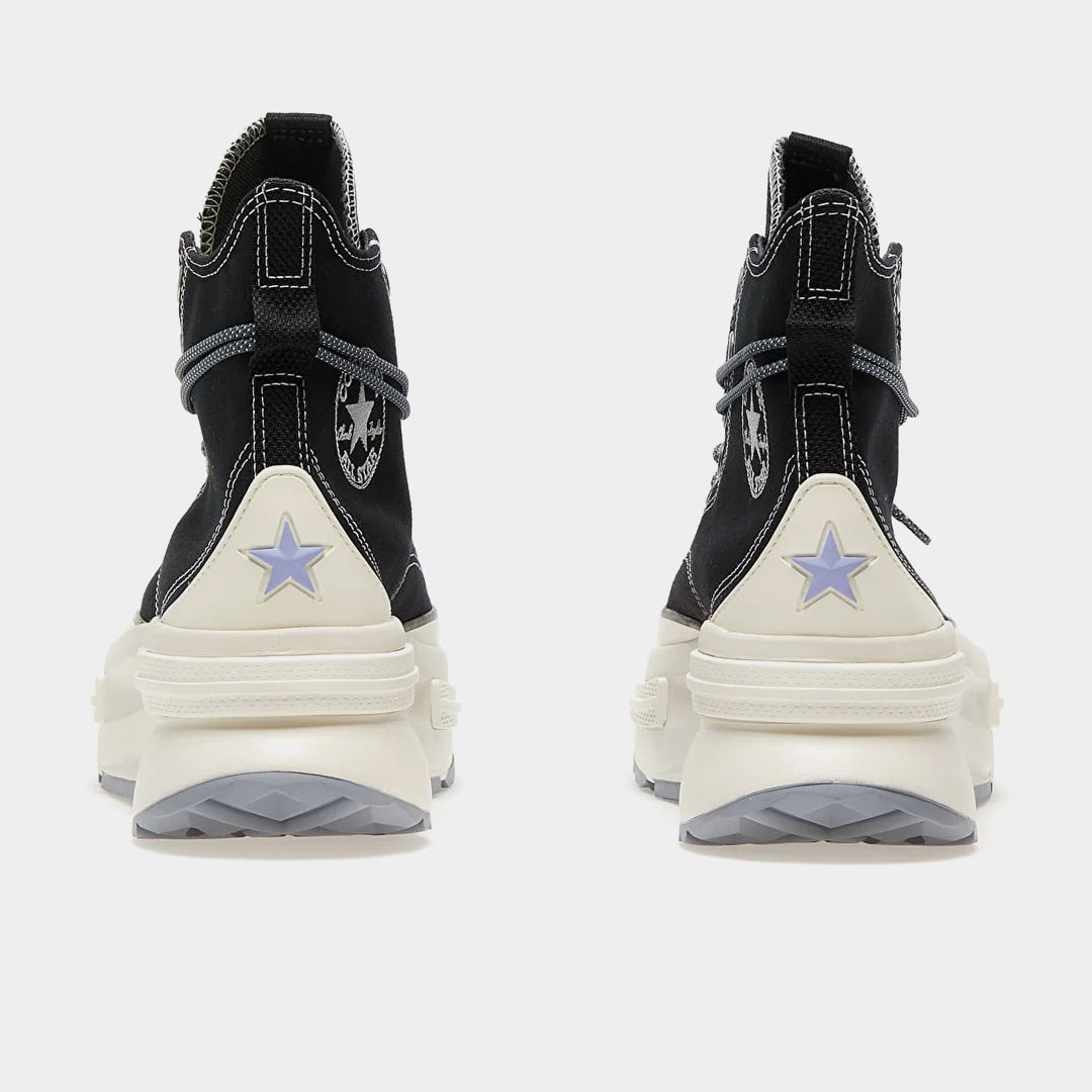 Converse Run Star Legacy CX Platform Summer Utility