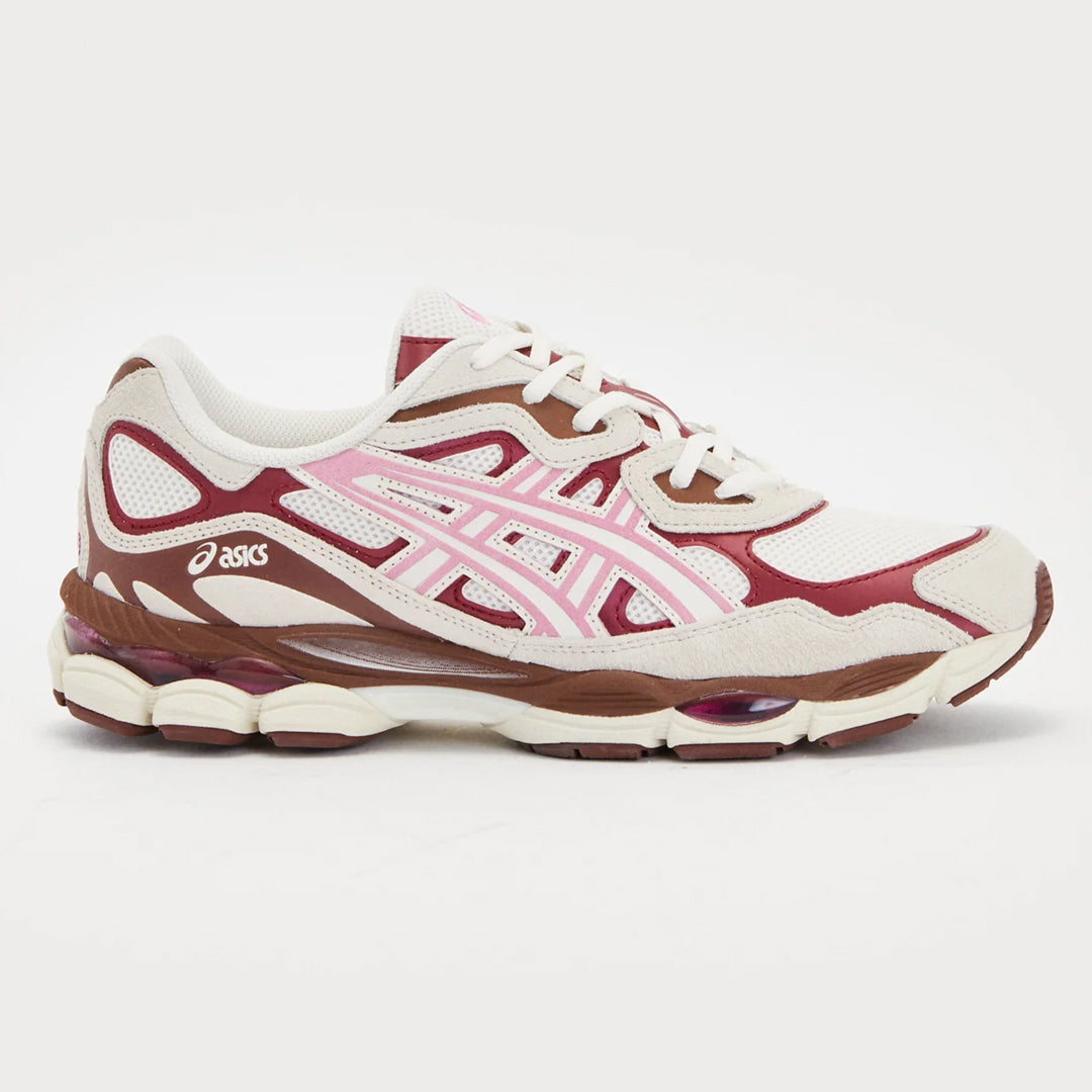 Asics Gel-NYC Cherry Blossom