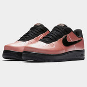 Nike Air Force 1 07 Foamposite Pro Court Champagne