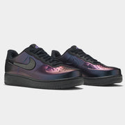 Nike Air Force 1 07 Foamposite Pro Court Purple