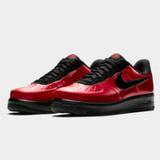 Nike Air Force 1 07 Foamposite Pro Court Red