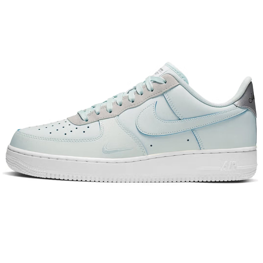 Nike Air Force 1 Devin Booker