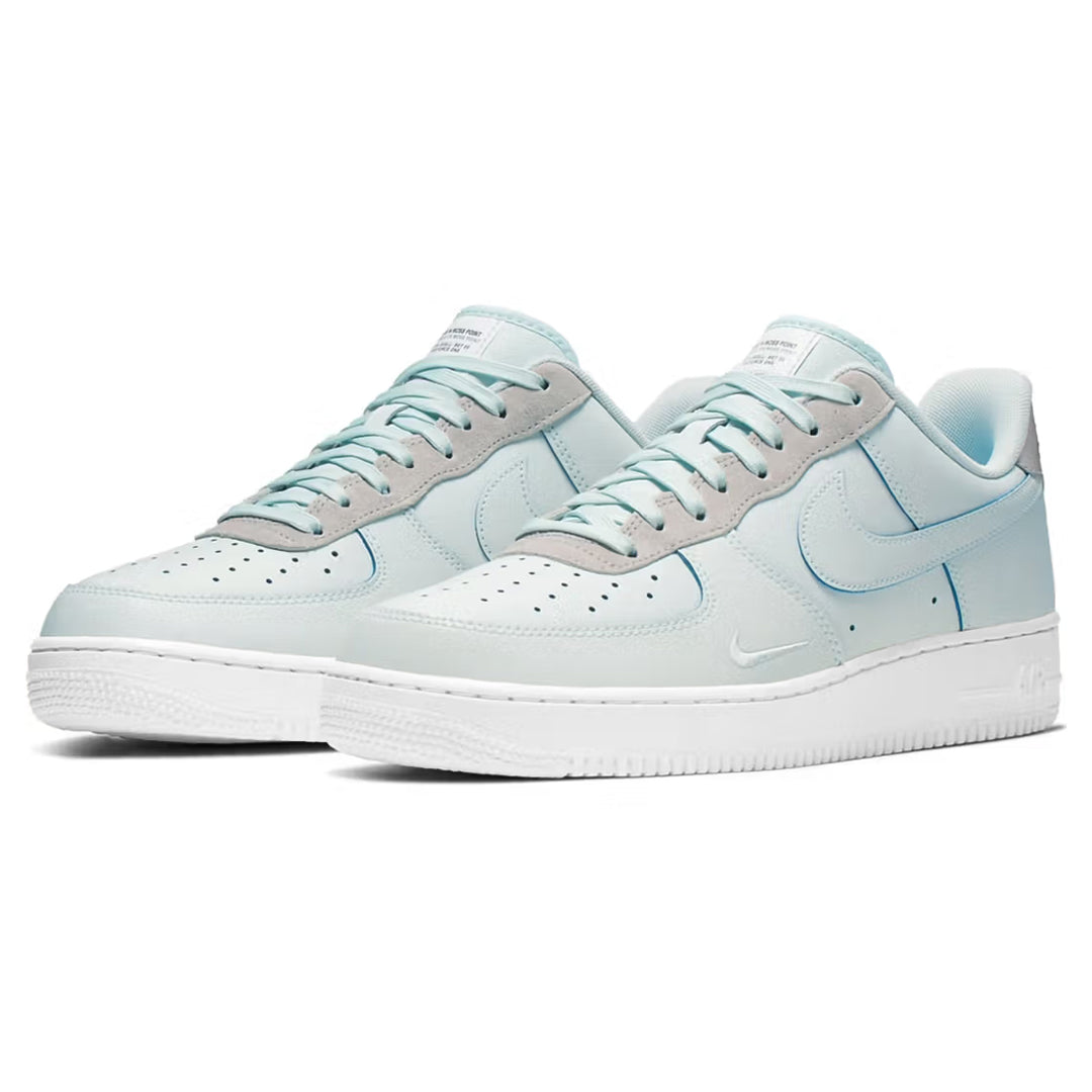 Nike Air Force 1 Devin Booker
