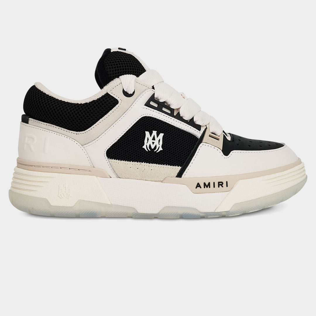 AMIRI MA-1