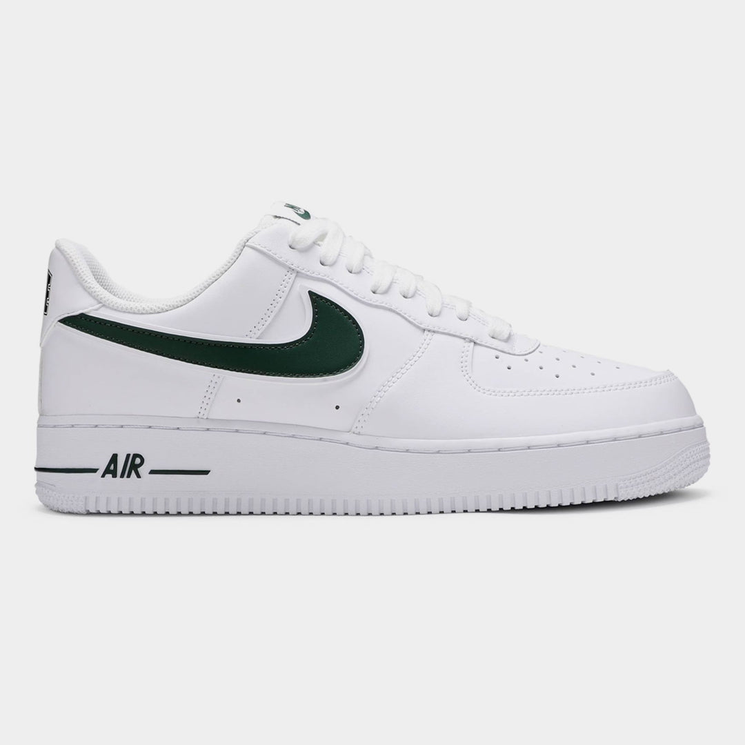 Nike Air Force 1 Bonsai