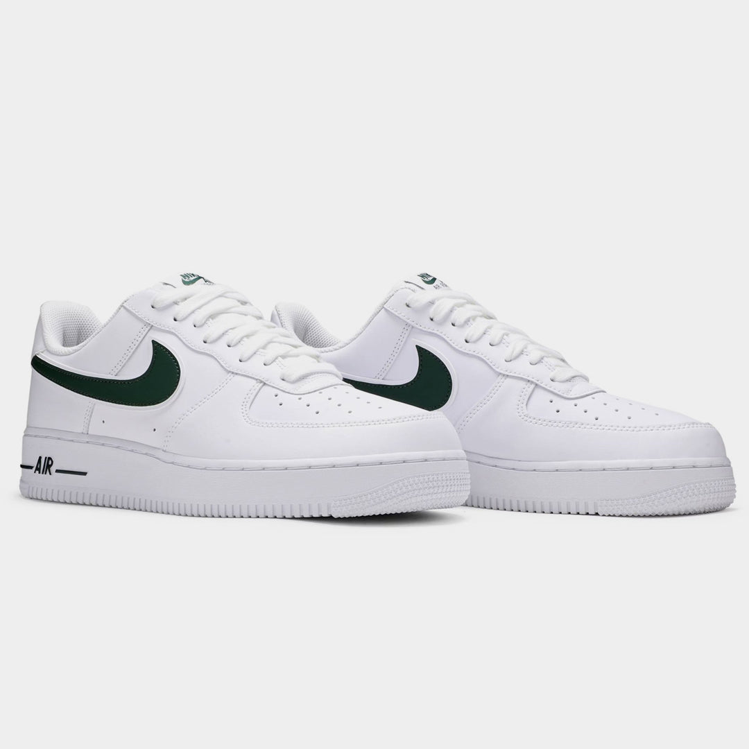 Nike Air Force 1 Bonsai