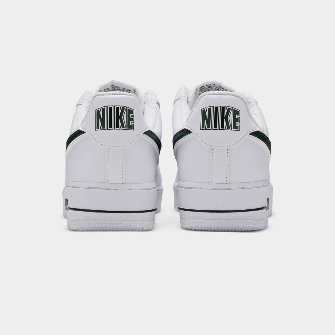 Nike Air Force 1 Bonsai