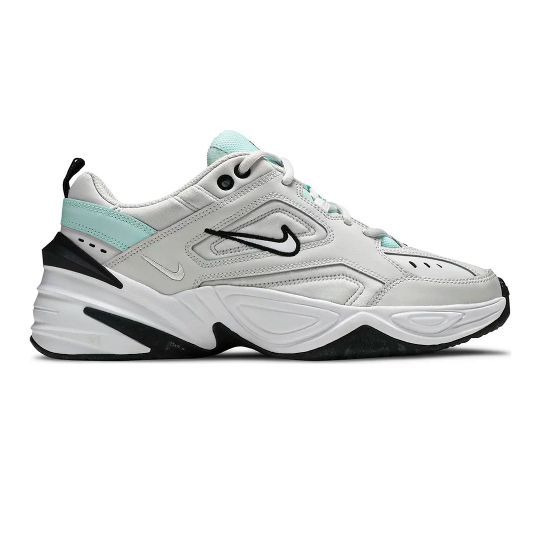 Nike M2K Tekno