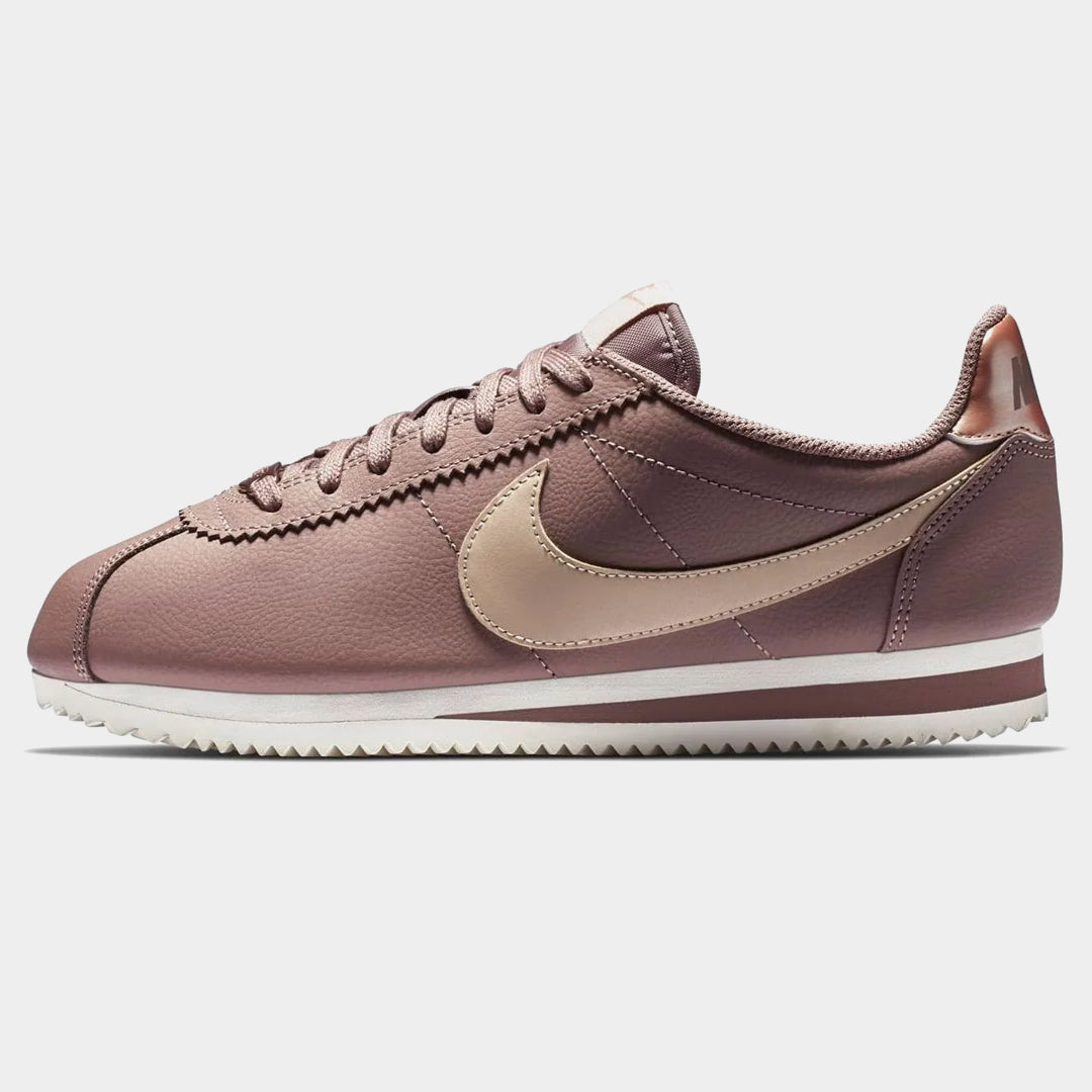 Nike Cortez Classic