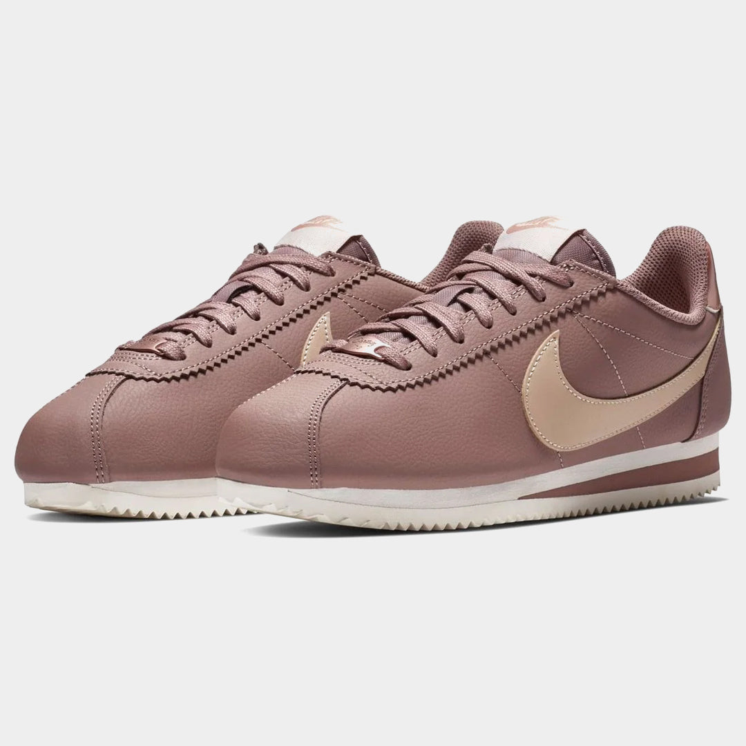 Nike Cortez Classic