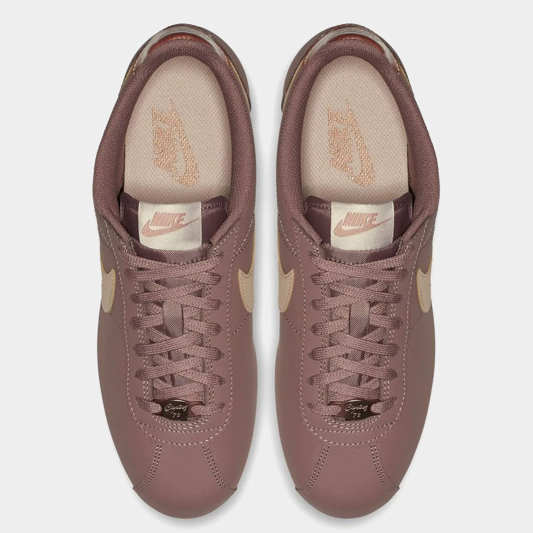 Nike Cortez Classic