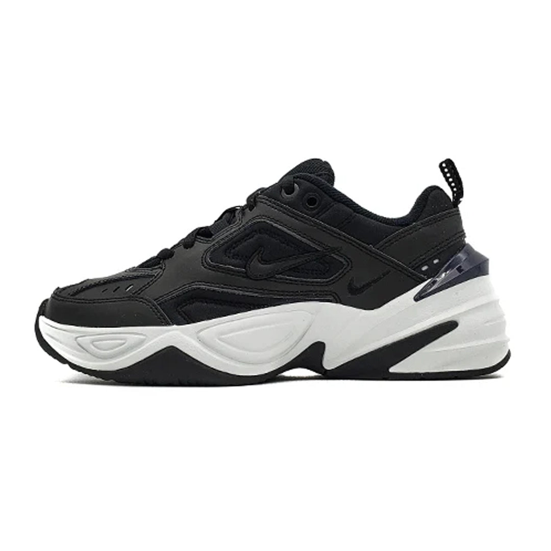 Nike M2K Tekno Black Obsidian