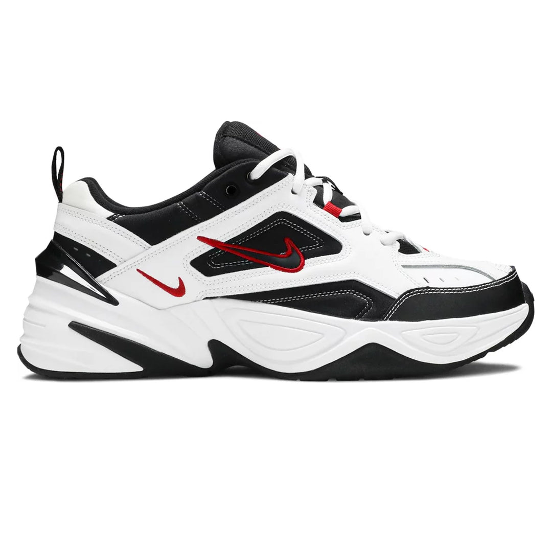 Nike M2K Tekno Monarch