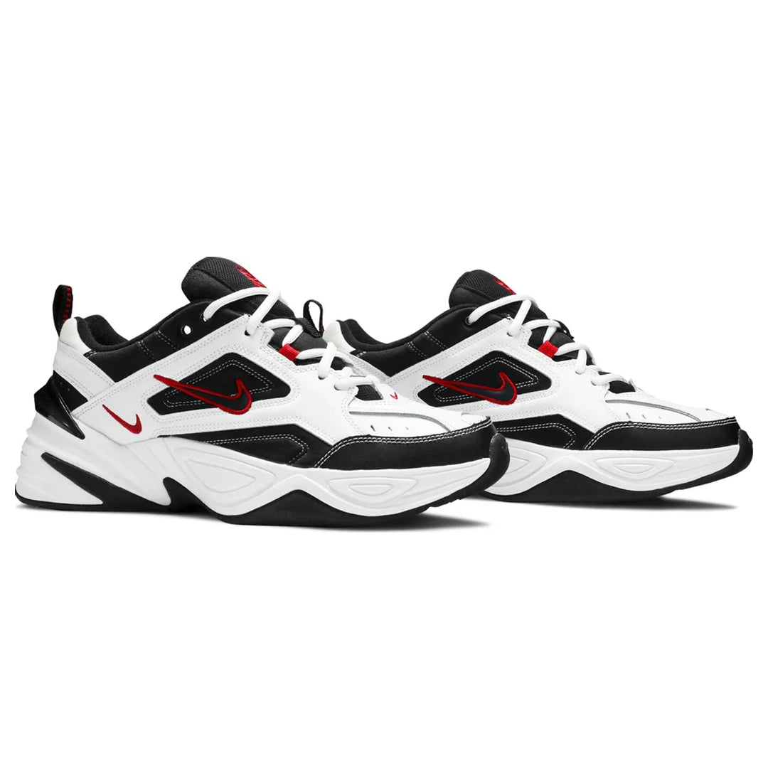 Nike M2K Tekno Monarch