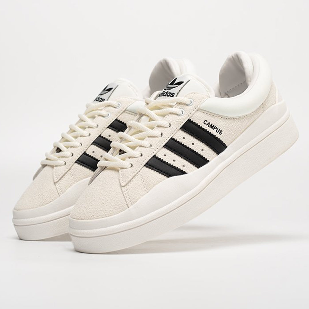 Adidas Campus Bad Bunny